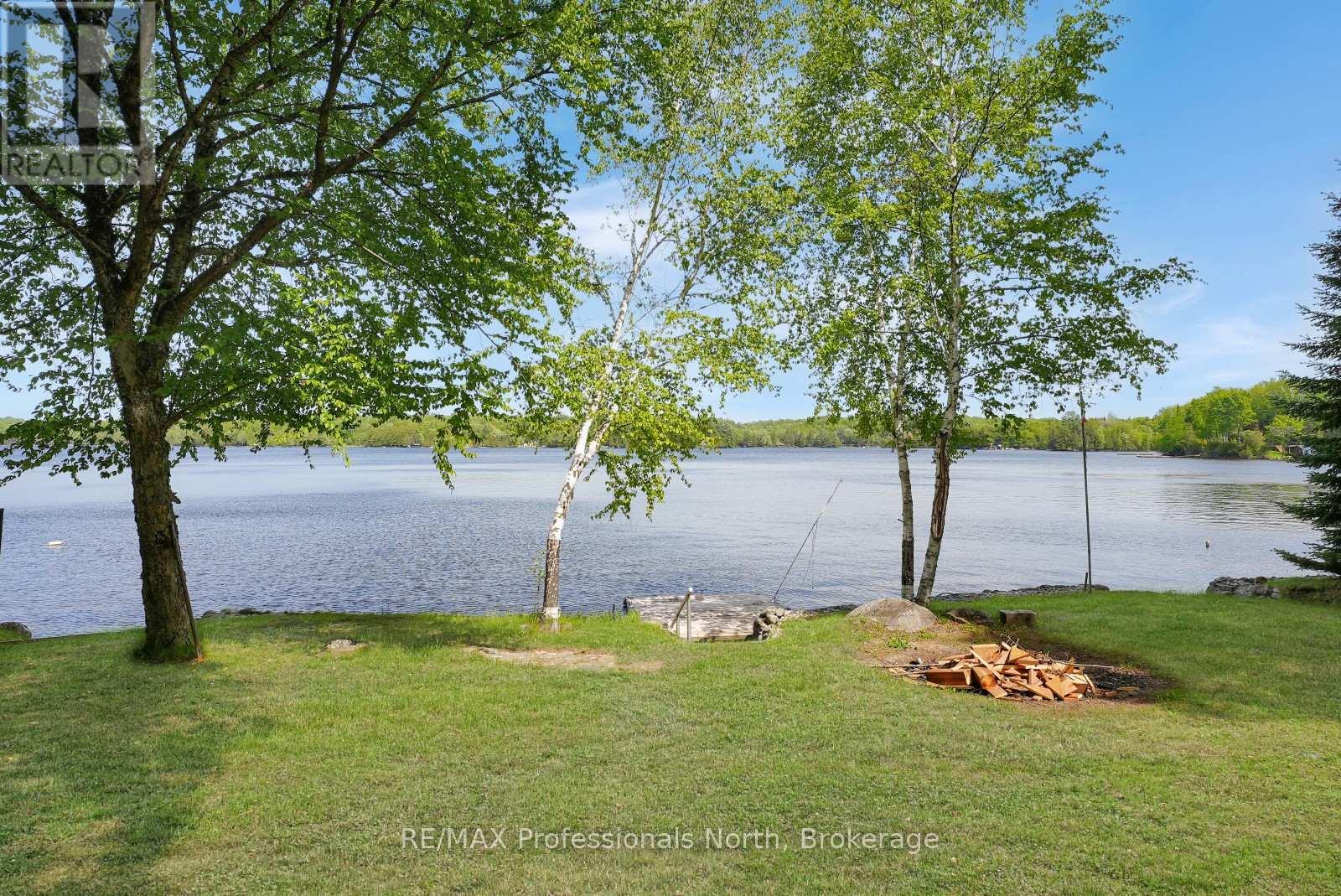 1024 NORANDY LANE - 11