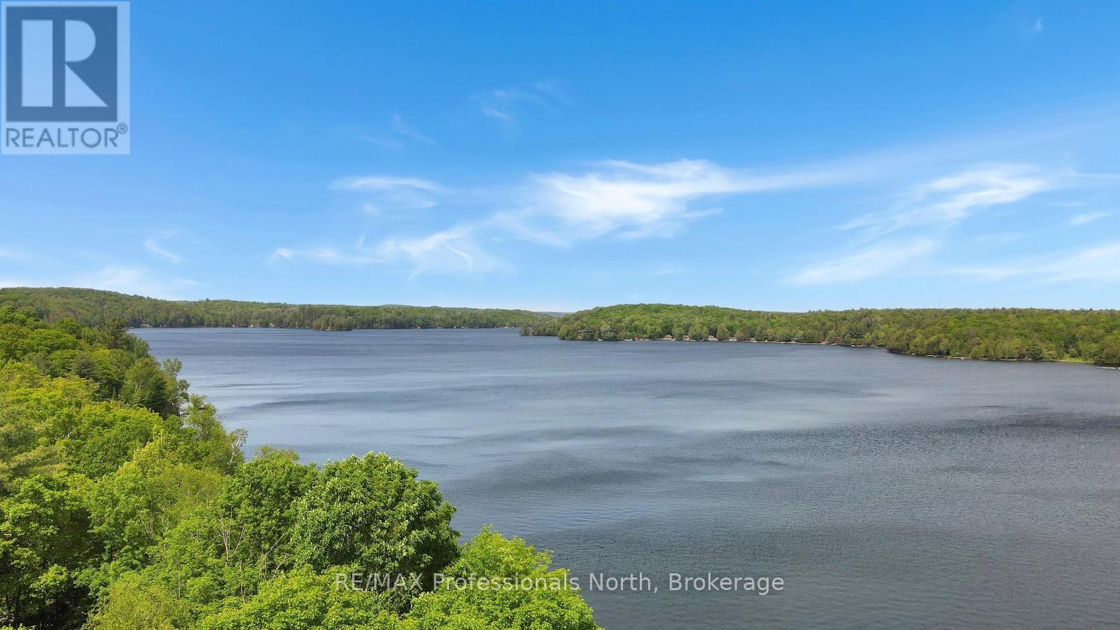 1024 NORANDY LANE - 13