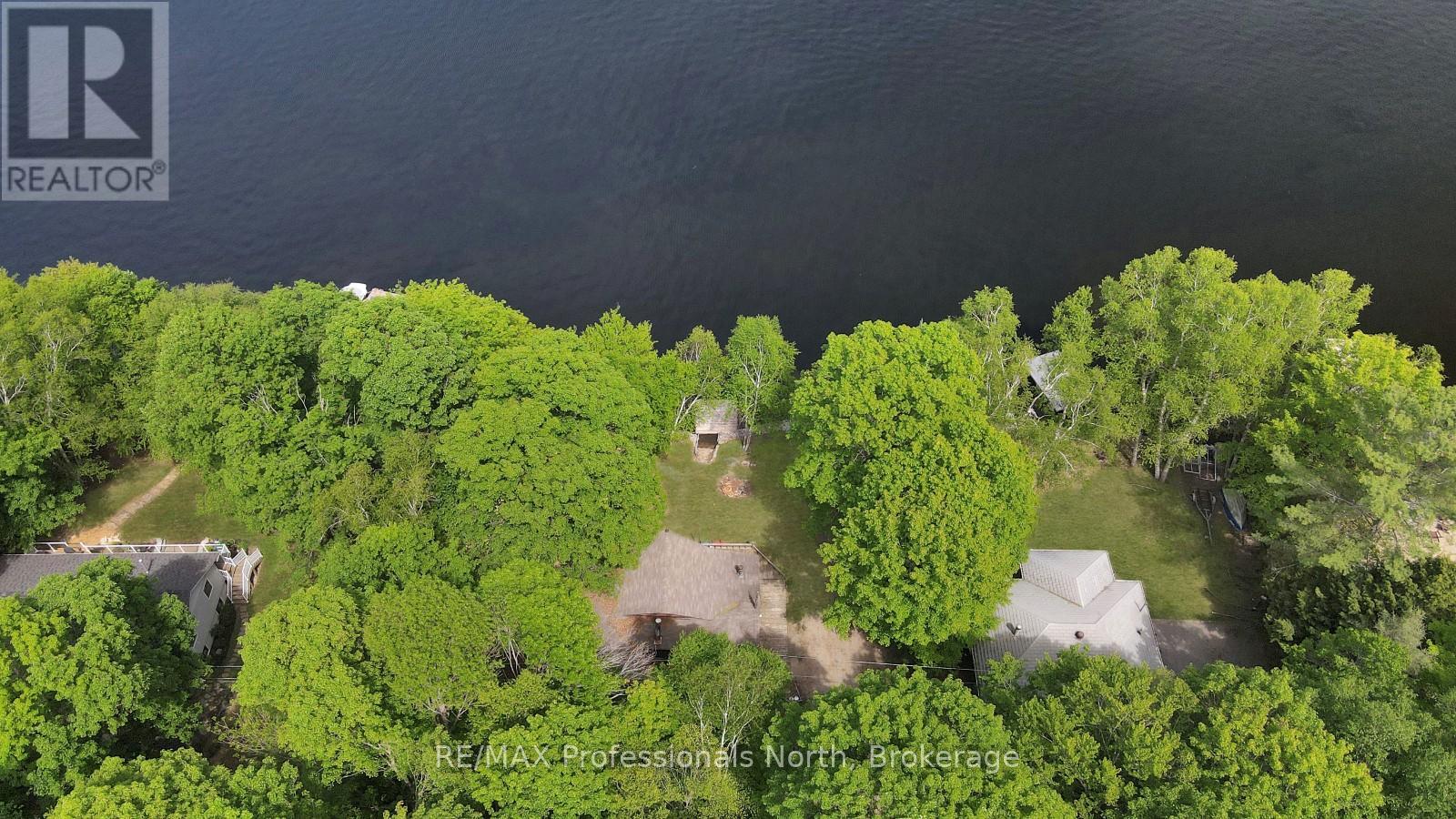 1024 NORANDY LANE - 15