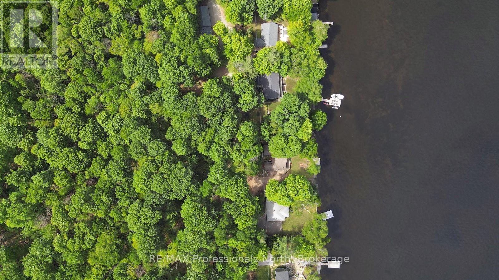 1024 NORANDY LANE - 16