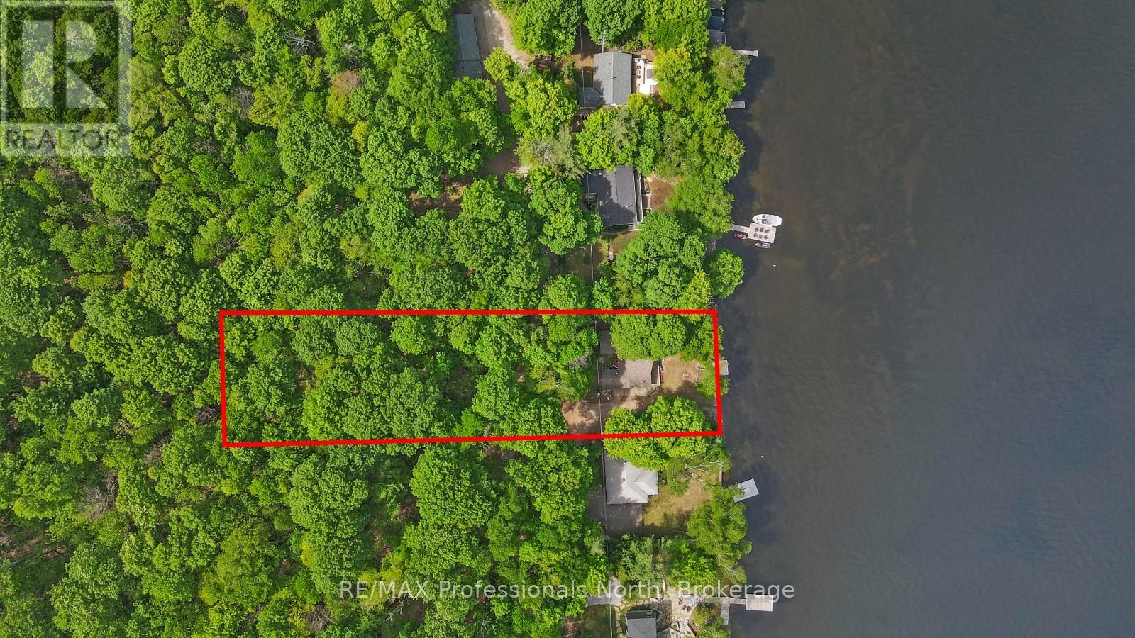 1024 NORANDY LANE - 3