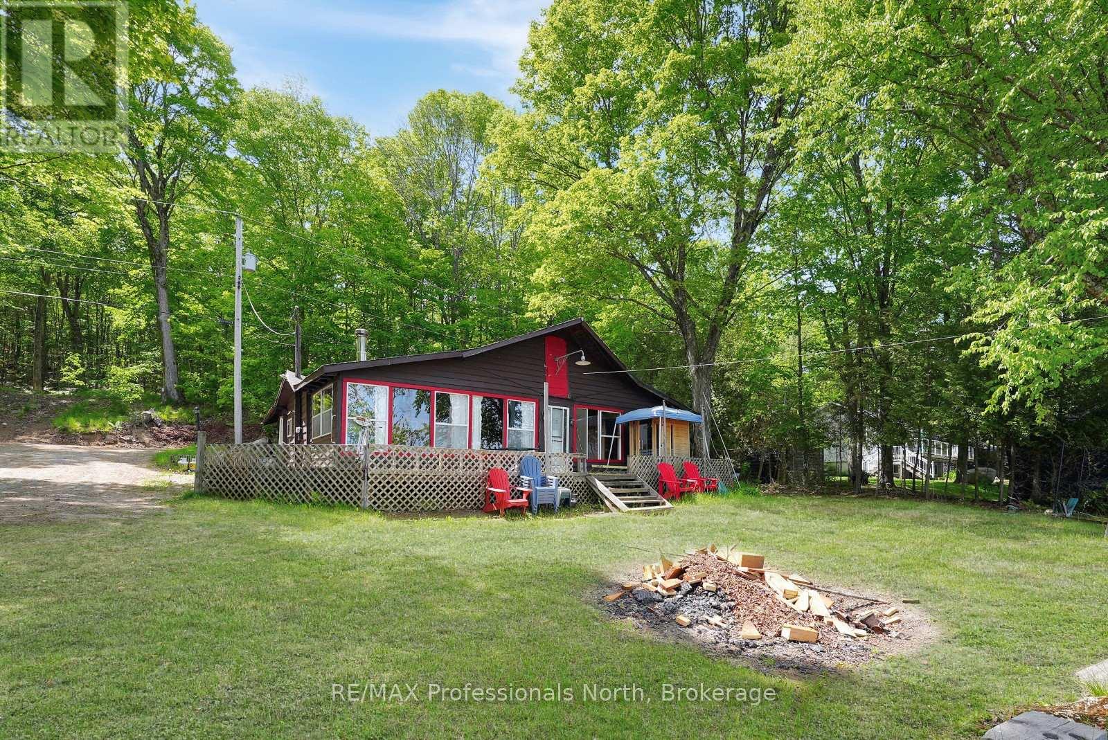 1024 NORANDY LANE - 7