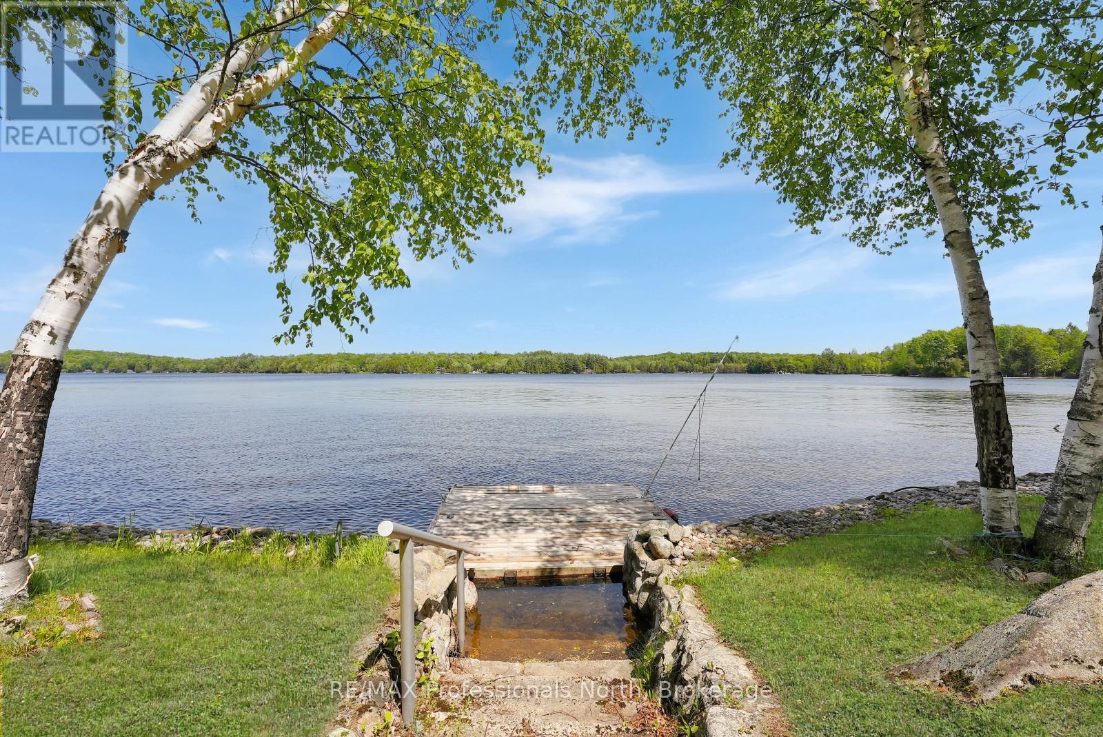 1024 NORANDY LANE - 9