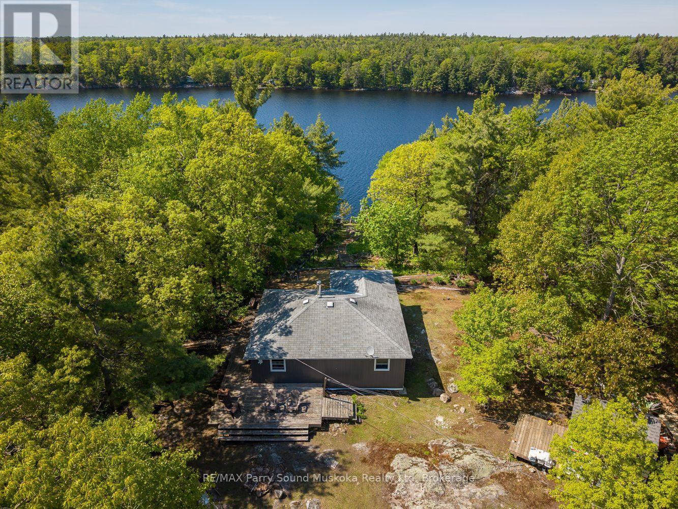 130 HEALEY LAKE WATER - 11