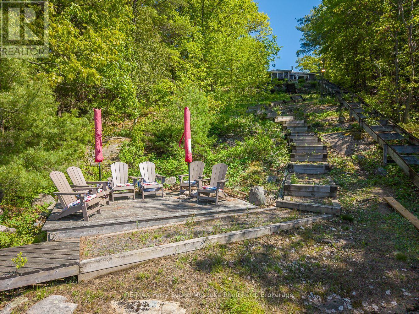 130 HEALEY LAKE WATER - 13