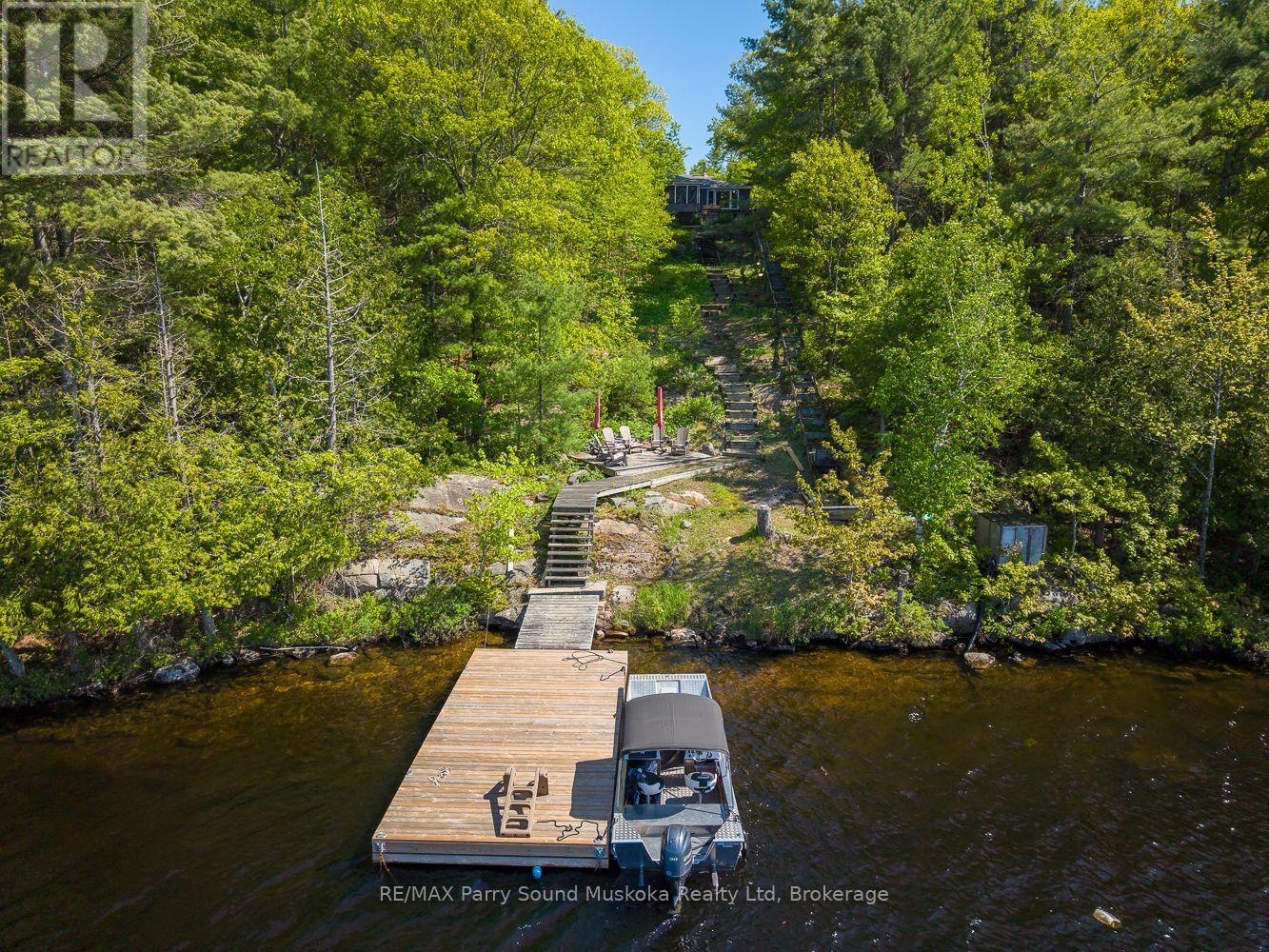 130 HEALEY LAKE WATER - 14
