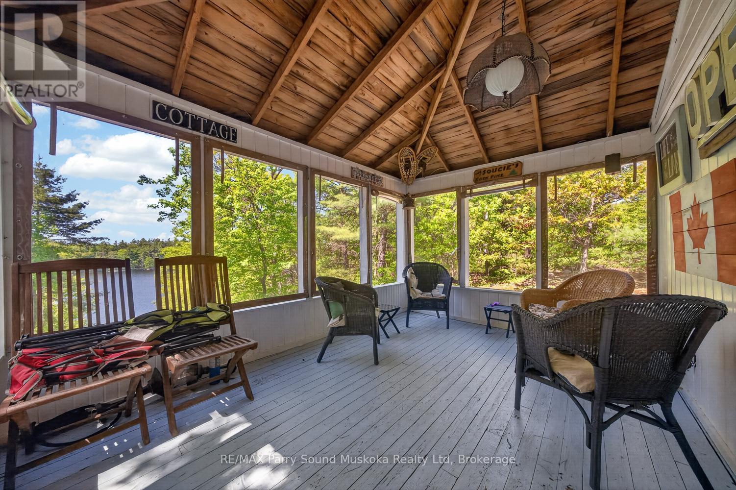 130 HEALEY LAKE WATER - 17