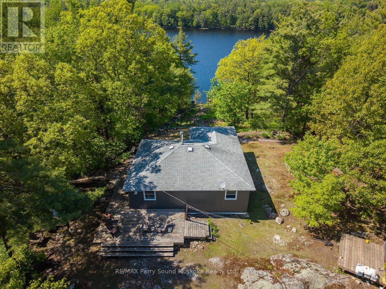 130 HEALEY LAKE WATER - 3