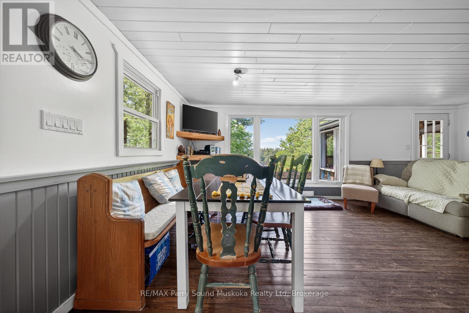 130 HEALEY LAKE WATER - 30