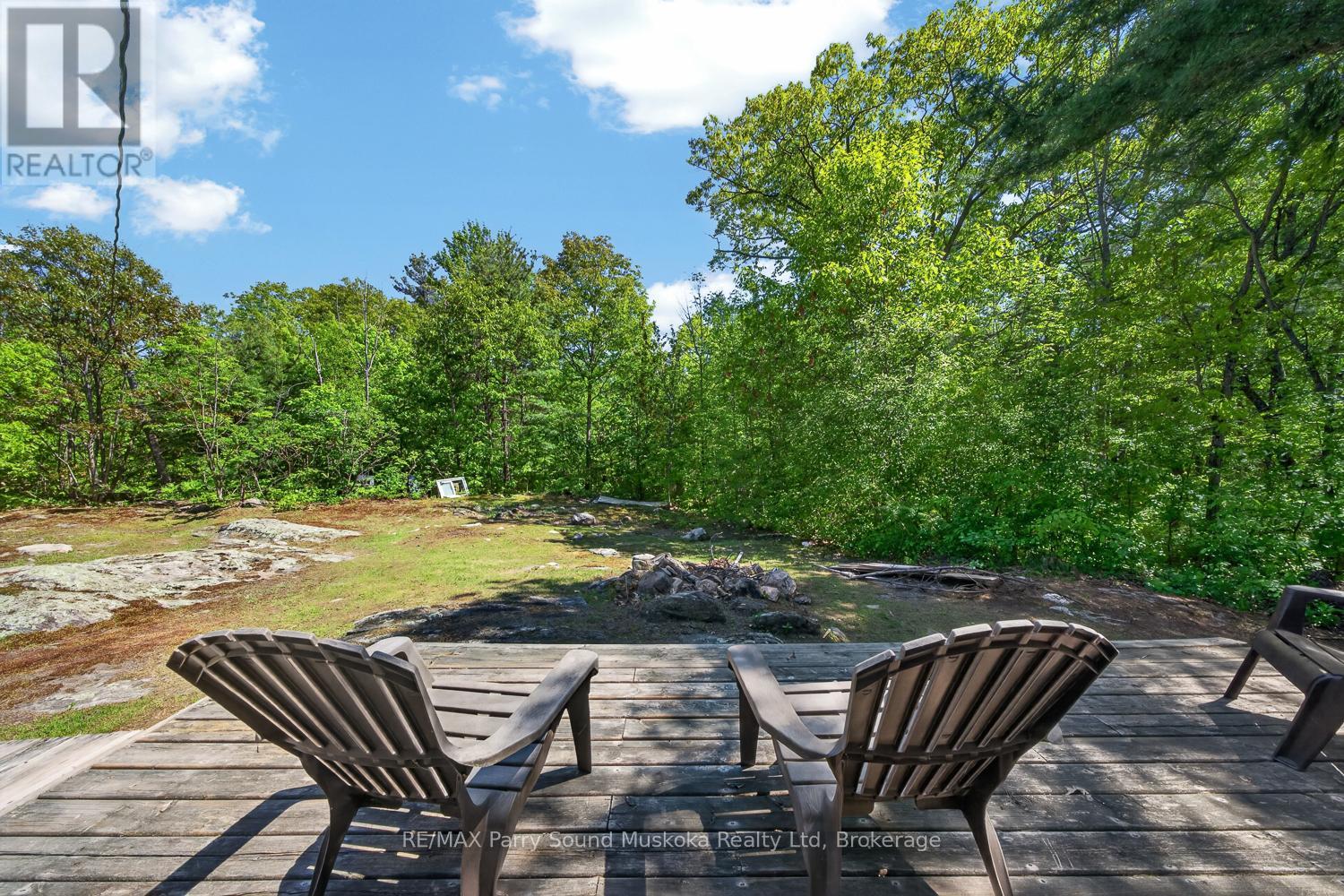 130 HEALEY LAKE WATER - 34