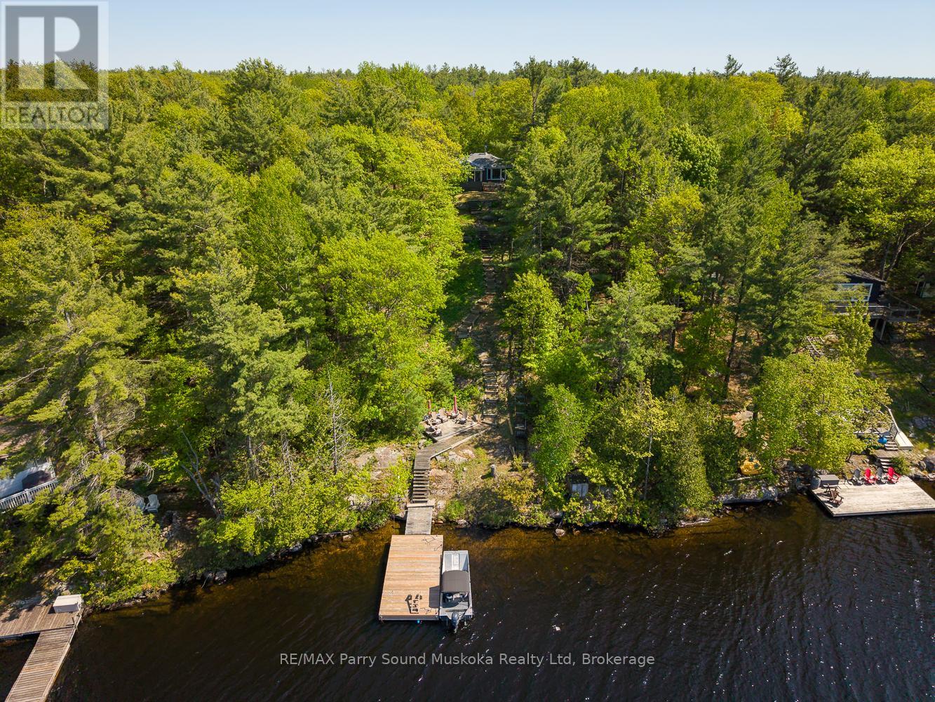 130 HEALEY LAKE WATER - 41