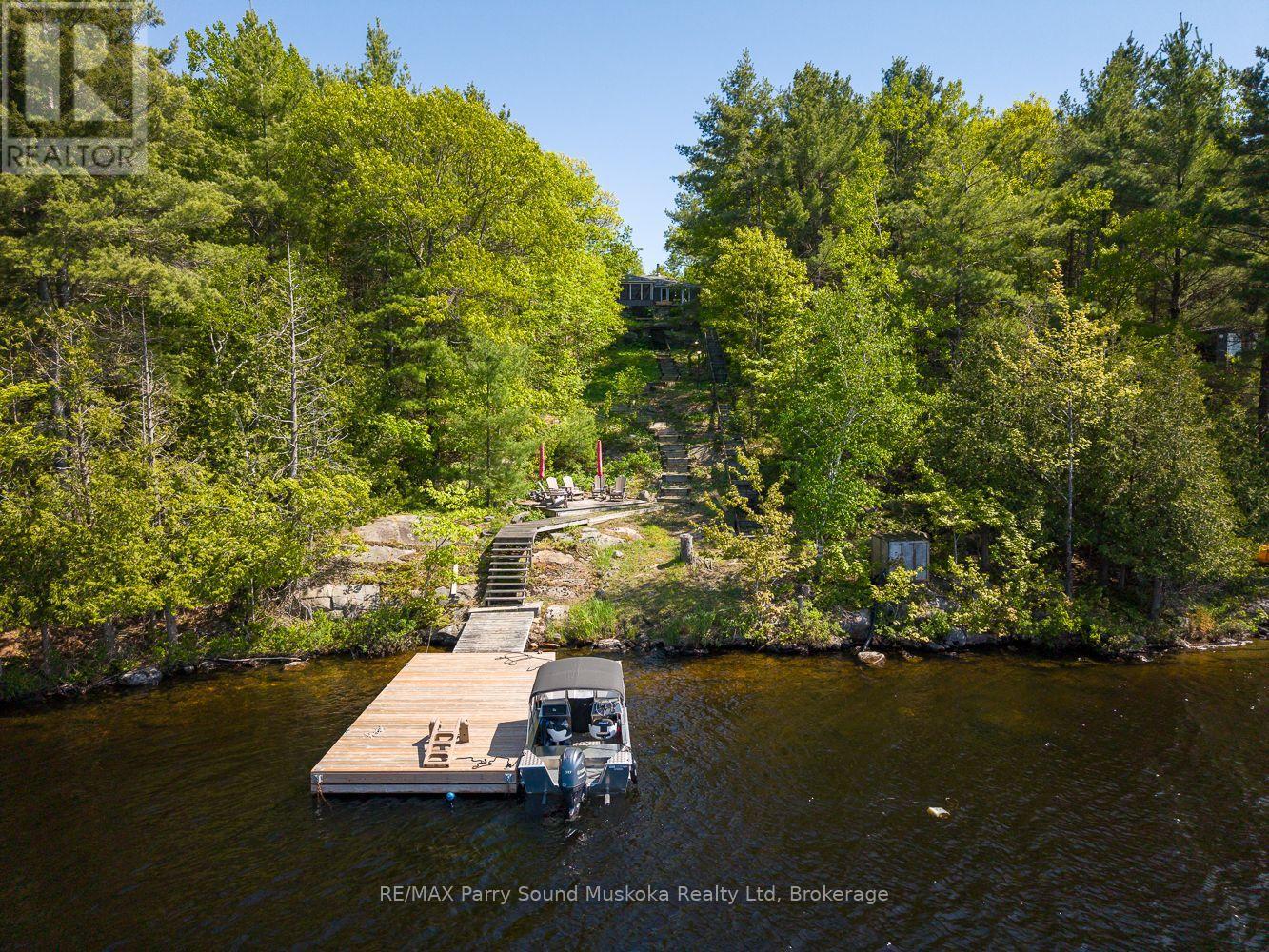 130 HEALEY LAKE WATER - 5