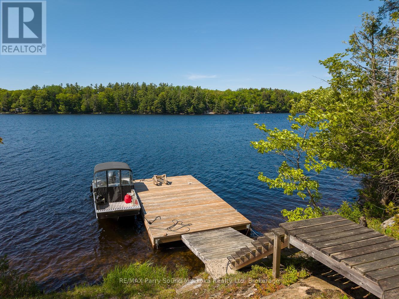 130 HEALEY LAKE WATER - 6