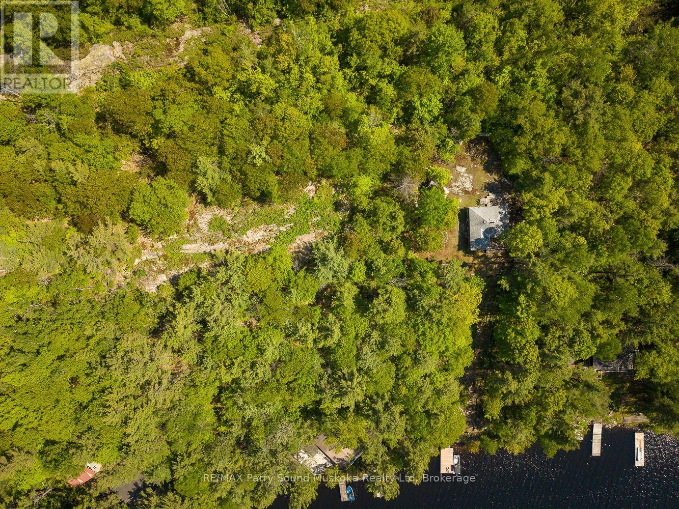 130 HEALEY LAKE WATER - 9