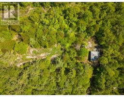 130 Healey Lake Water, The Archipelago, ON P0G1G0 Photo 10