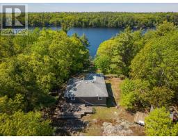 130 Healey Lake Water, The Archipelago, ON P0G1G0 Photo 11