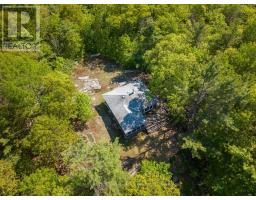 130 Healey Lake Water, The Archipelago, ON P0G1G0 Photo 12