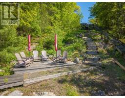 130 Healey Lake Water, The Archipelago, ON P0G1G0 Photo 13