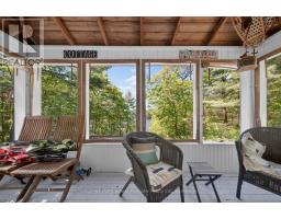 130 Healey Lake Water, The Archipelago, ON P0G1G0 Photo 18