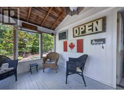 130 Healey Lake Water, The Archipelago, ON P0G1G0 Photo 19