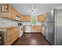 130 Healey Lake Water, The Archipelago, ON P0G1G0 Photo 28