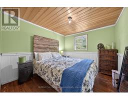 130 Healey Lake Water, The Archipelago, ON P0G1G0 Photo 32