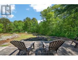 130 Healey Lake Water, The Archipelago, ON P0G1G0 Photo 34