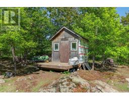 130 Healey Lake Water, The Archipelago, ON P0G1G0 Photo 35