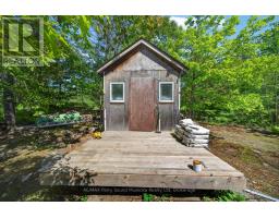 130 Healey Lake Water, The Archipelago, ON P0G1G0 Photo 36