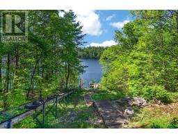 130 Healey Lake Water, The Archipelago, ON P0G1G0 Photo 39