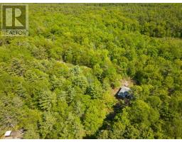 130 Healey Lake Water, The Archipelago, ON P0G1G0 Photo 40