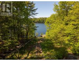 130 Healey Lake Water, The Archipelago, ON P0G1G0 Photo 7