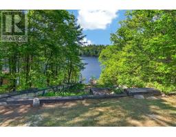 130 Healey Lake Water, The Archipelago, ON P0G1G0 Photo 8