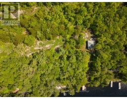 130 Healey Lake Water, The Archipelago, ON P0G1G0 Photo 9