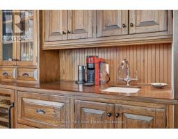Office - Unit #9 - 4805 Muskoka Road 169 Highway E, Muskoka Lakes, ON P0C1H0 Photo 12