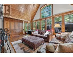 Other - Unit #9 - 4805 Muskoka Road 169 Highway E, Muskoka Lakes, ON P0C1H0 Photo 13