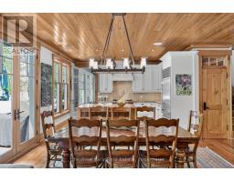Unit #9 - 4805 Muskoka Road 169 Highway E, Muskoka Lakes, ON P0C1H0 Photo 16
