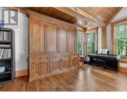 Unit #9 - 4805 Muskoka Road 169 Highway E, Muskoka Lakes, ON P0C1H0 Photo 17