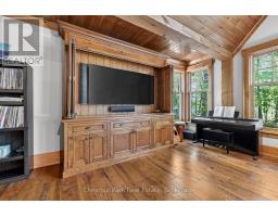 Unit #9 - 4805 Muskoka Road 169 Highway E, Muskoka Lakes, ON P0C1H0 Photo 18