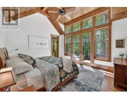 Unit #9 - 4805 Muskoka Road 169 Highway E, Muskoka Lakes, ON P0C1H0 Photo 19