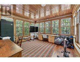 Unit #9 - 4805 Muskoka Road 169 Highway E, Muskoka Lakes, ON P0C1H0 Photo 20