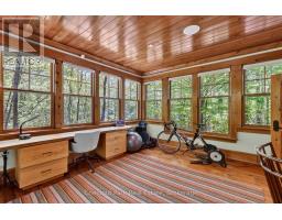 Unit #9 - 4805 Muskoka Road 169 Highway E, Muskoka Lakes, ON P0C1H0 Photo 21