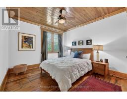 Unit #9 - 4805 Muskoka Road 169 Highway E, Muskoka Lakes, ON P0C1H0 Photo 22