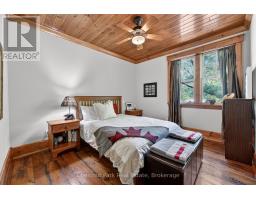 Unit #9 - 4805 Muskoka Road 169 Highway E, Muskoka Lakes, ON P0C1H0 Photo 23