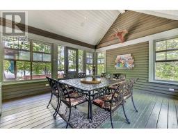 Unit #9 - 4805 Muskoka Road 169 Highway E, Muskoka Lakes, ON P0C1H0 Photo 24