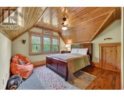 Unit #9 - 4805 Muskoka Road 169 Highway E, Muskoka Lakes, ON P0C1H0 Photo 25