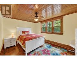 Unit #9 - 4805 Muskoka Road 169 Highway E, Muskoka Lakes, ON P0C1H0 Photo 26