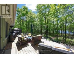Unit #9 - 4805 Muskoka Road 169 Highway E, Muskoka Lakes, ON P0C1H0 Photo 27