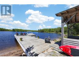 Unit #9 - 4805 Muskoka Road 169 Highway E, Muskoka Lakes, ON P0C1H0 Photo 28