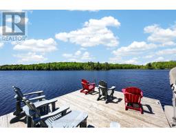 Unit #9 - 4805 Muskoka Road 169 Highway E, Muskoka Lakes, ON P0C1H0 Photo 29